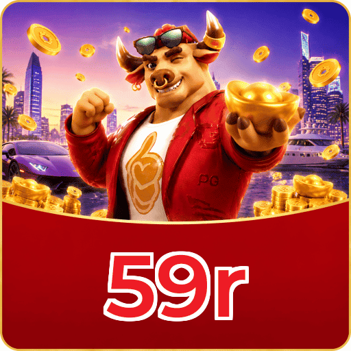 Cash Out 59r