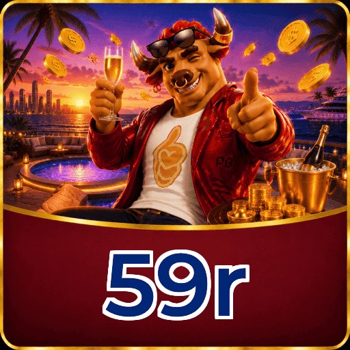 Loteria 59r - Mega-Sena online