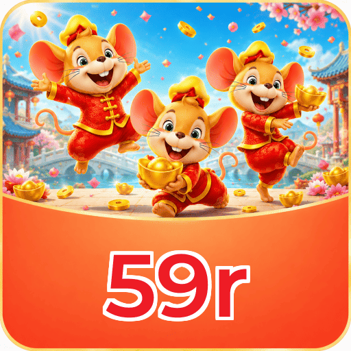 59r Instalar Logo 1