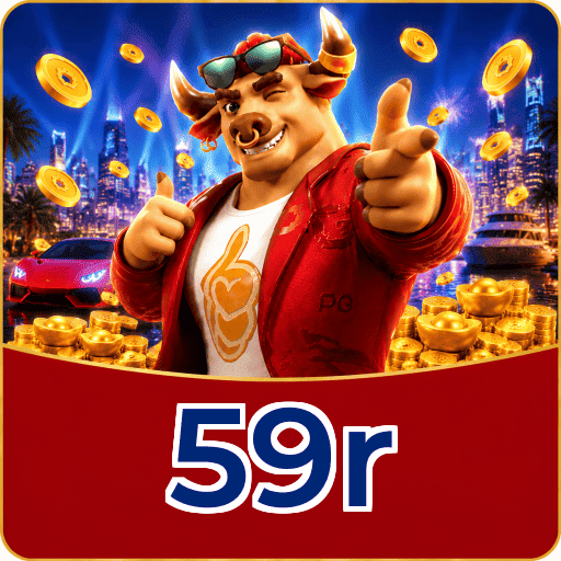 59r Logo 2