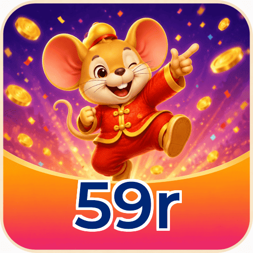 59r Instalar Logo 2