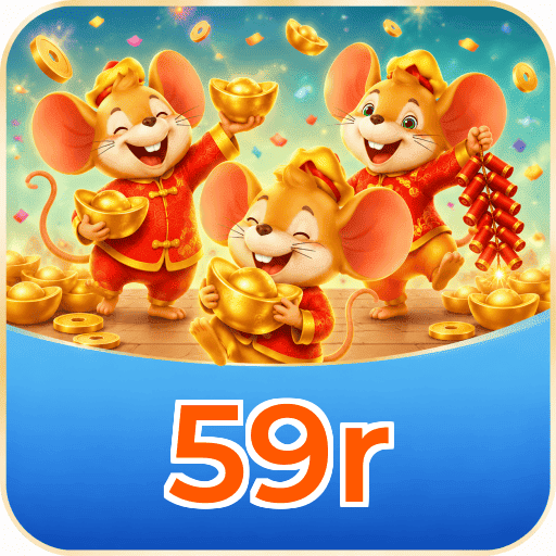 App Store & Play Store - Disponível