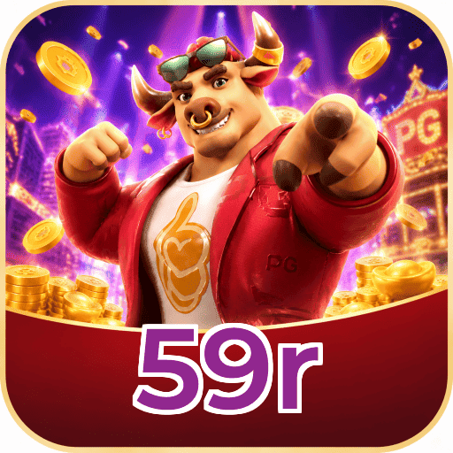 Jackpots Progressivos