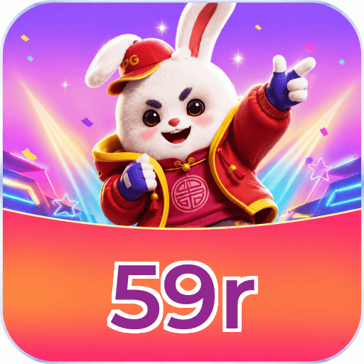 Slots 59r - RTP Alto Certificado