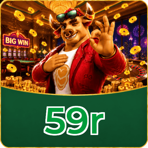 Downloads Verificados 59r