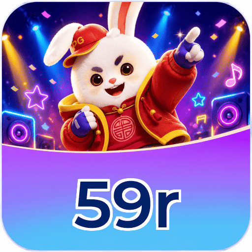 59r Download Oficial
