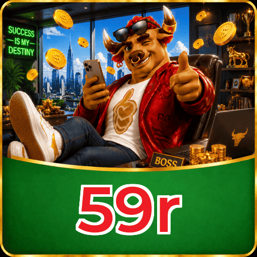 Certificação GLI 59r