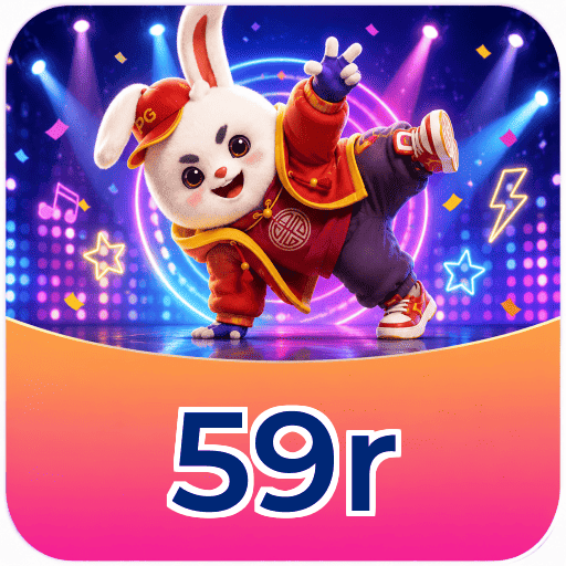 59r Logo 3