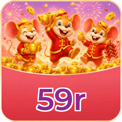 Slots 59r - Giros Grátis Diários