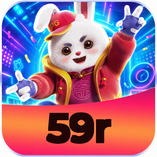 59r Licença Curaçao Gaming