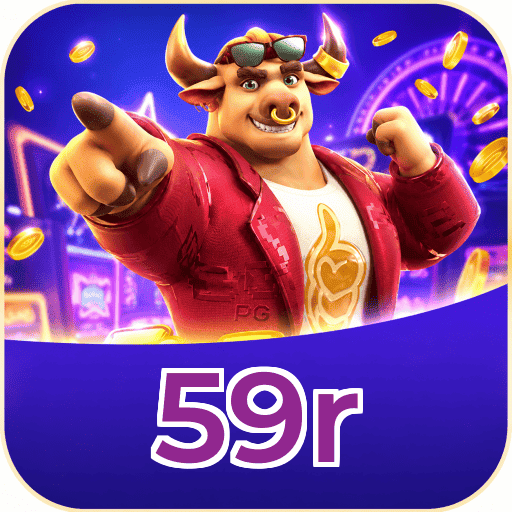 Slots 59r - Jackpots Progressivos